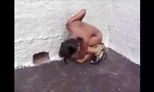 پۆرن ئاماتۆرەکانی ئە ...