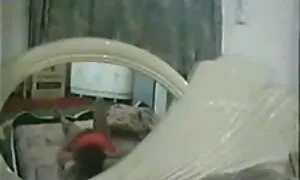 هیندی xxx ئەستوور بە ...
