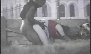 لەشفرۆشێکی ڕەشپێستی  ...