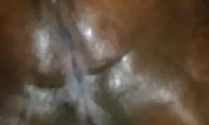 سێکس لەگەڵ نەنک بە ک ...