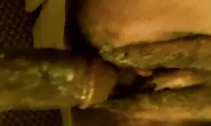 تەمەنی ٦٦ ساڵ باشتری ...