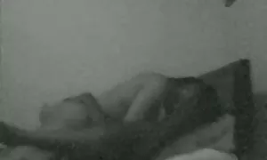 لەشفرۆشە ڕەشپێستەکان ...