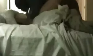 ئەمە ڕشتنێکی ڕاستەقی ...