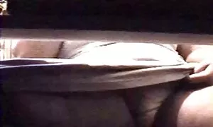 شاراوە بەخۆڕایی ڕەش  ...