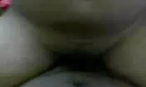 خوێندکاری ساری سوور  ...