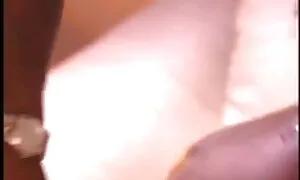 یانەی شەڕی پشیلە، کا ...