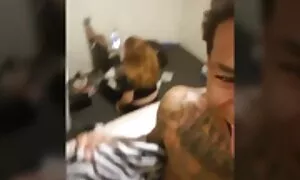 سێکسی نێوان ڕەگەزەکا ...