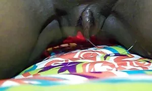 ئاماتۆر دڵۆپ دڵۆپ و  ...