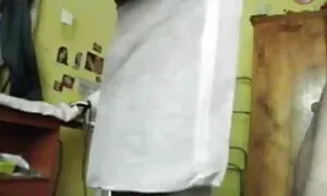 خاڵۆزا هیندی ئەبنۆس  ...