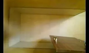 ماریام لە xxx ڕەش ڤی ...