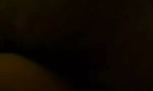 خاڵۆزایەکی هیندی دەس ...