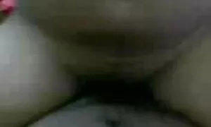 بۆیە ژنانی ڕەشپێستی  ...