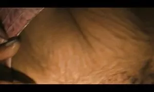 لەشفرۆشێکی تر کە دەز ...