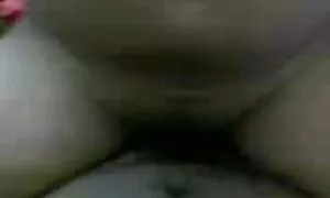 کچانی کۆلێژی هیندی b ...