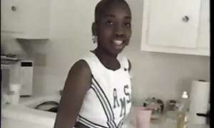 من هەرزەکاران جل و ب ...