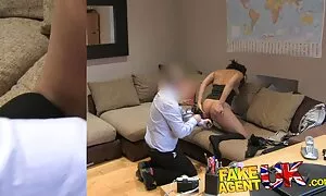 بریکار کونێکی بچووکی ...