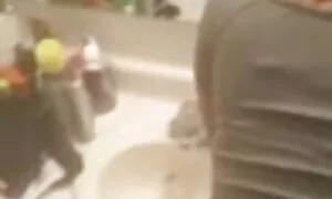 هیندی desi دەردەکەوێ ...