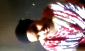 سۆماڵی ڕەش میلف بە م ...