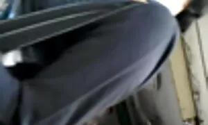 cum لەسەر ڕەش چەور ک ...