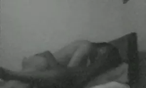 لەشفرۆشە ئاماتۆرەکان ...