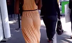 مەمەی ڕەشی چەوری فەر ...