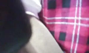 سێکسی ڕەشپێستی گشتی، ...