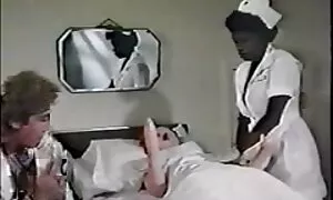 ڕەشپێستەکان بەڵێ ئەس ...