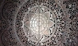 هیندی مەمکی گەورە خا ...