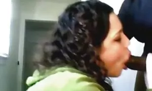 کچێکی سپی پێست کیری  ...